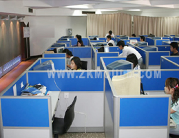 Design Center